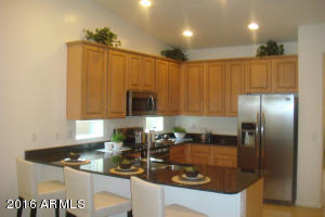 7412 E Olla Ave, Mesa, AZ 85212 photo 5