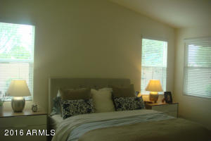 7412 E Olla Ave, Mesa, AZ 85212 photo 8