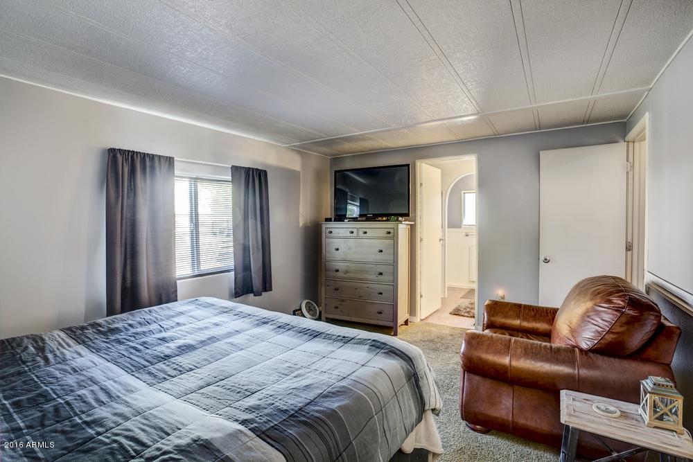 102 S Pinecrest Rd, Payson, AZ 85541 photo 14