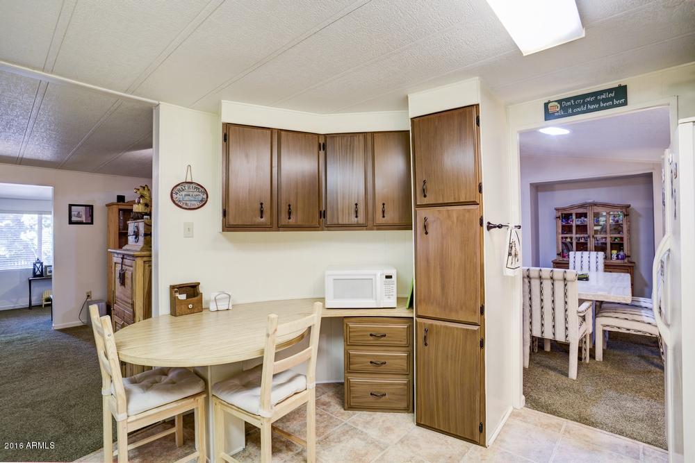 102 S Pinecrest Rd, Payson, AZ 85541 photo 10