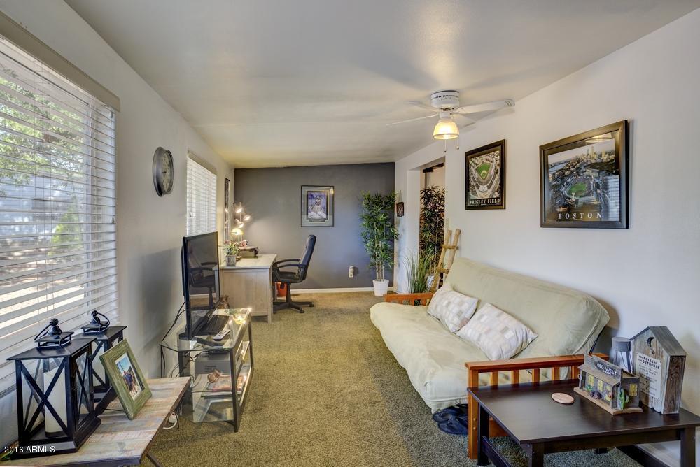 102 S Pinecrest Rd, Payson, AZ 85541 photo 13