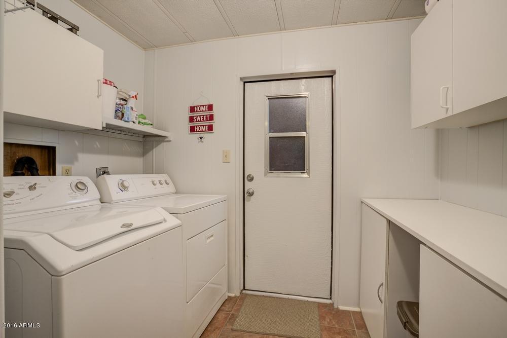 102 S Pinecrest Rd, Payson, AZ 85541 photo 19