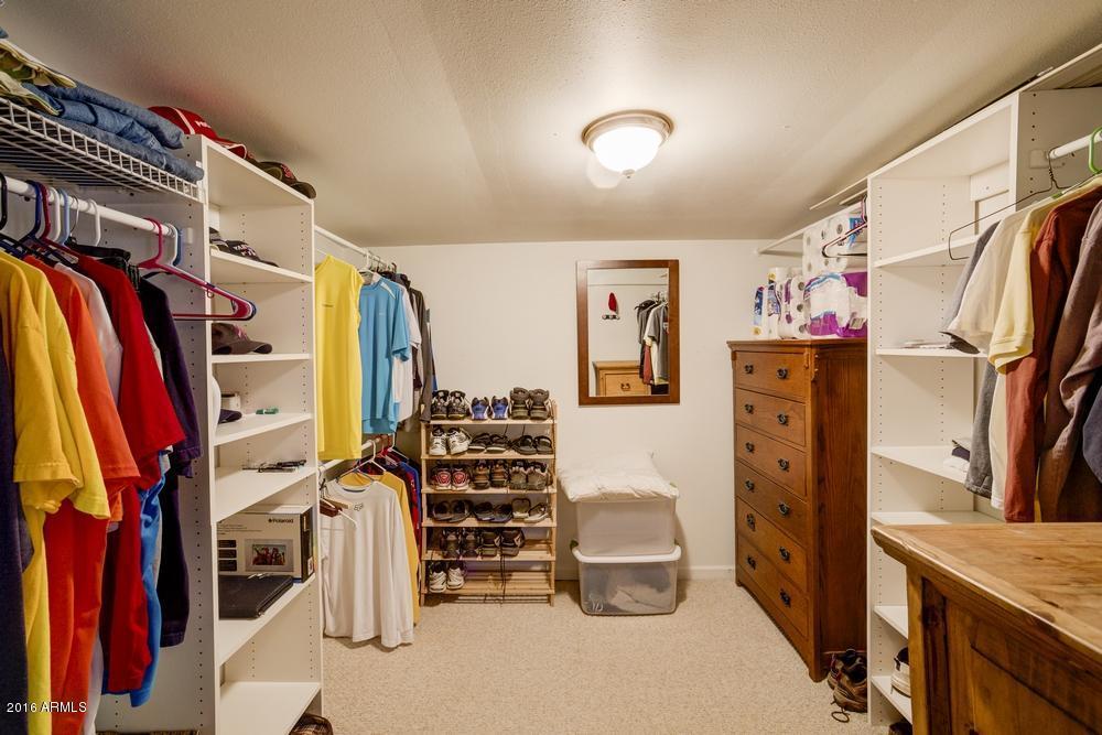 102 S Pinecrest Rd, Payson, AZ 85541 photo 15