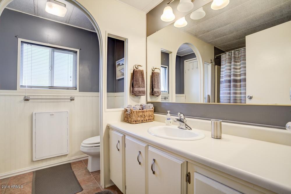 102 S Pinecrest Rd, Payson, AZ 85541 photo 16