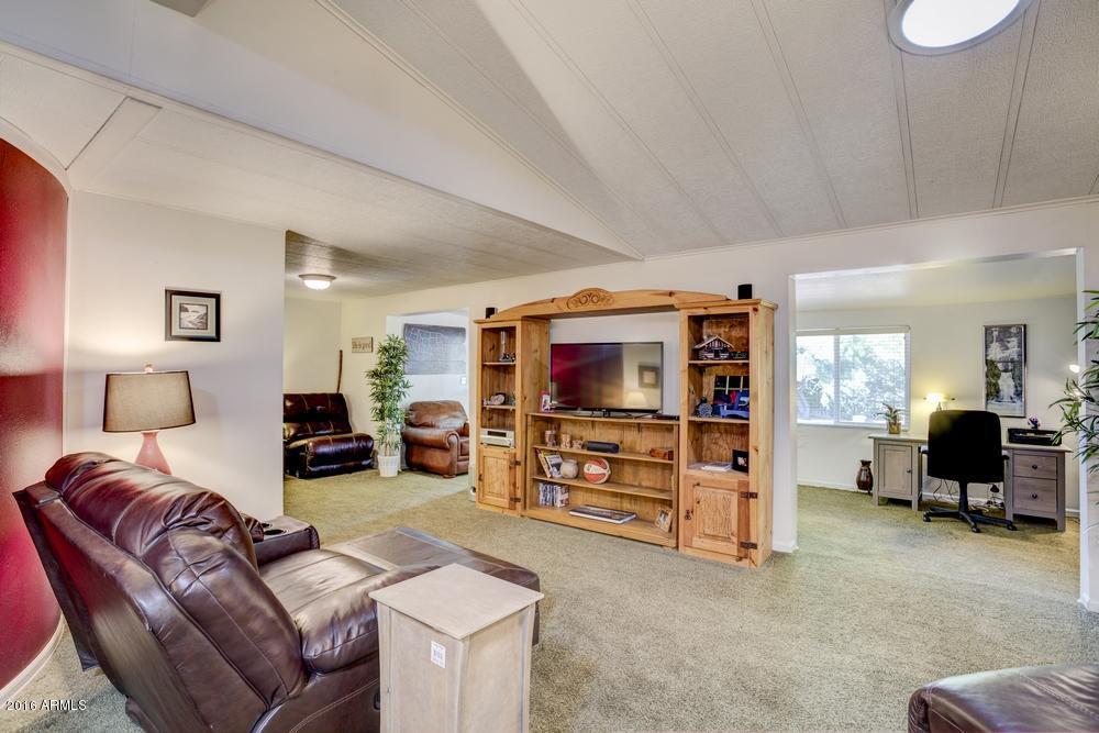 102 S Pinecrest Rd, Payson, AZ 85541 photo 6