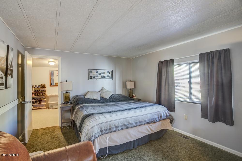 102 S Pinecrest Rd, Payson, AZ 85541 photo 12