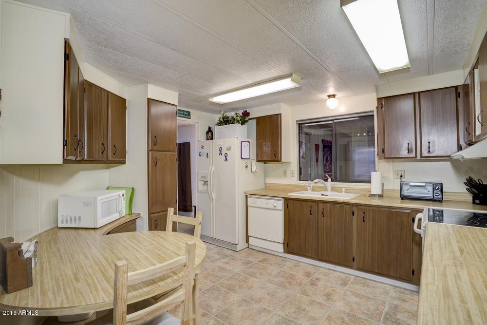 102 S Pinecrest Rd, Payson, AZ 85541 photo 11