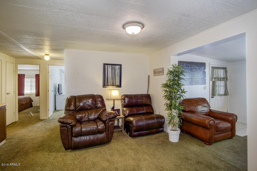 102 S Pinecrest Rd, Payson, AZ 85541 photo 7