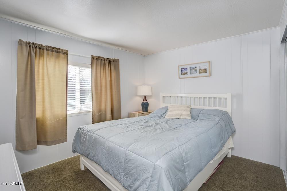 102 S Pinecrest Rd, Payson, AZ 85541 photo 17