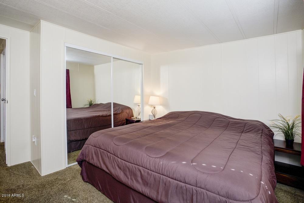 102 S Pinecrest Rd, Payson, AZ 85541 photo 18