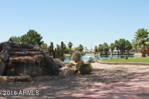 940 S 80th St, Mesa, AZ 85208 photo 27