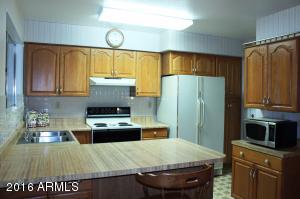 940 S 80th St, Mesa, AZ 85208 photo 5