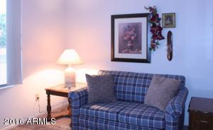940 S 80th St, Mesa, AZ 85208 photo 9