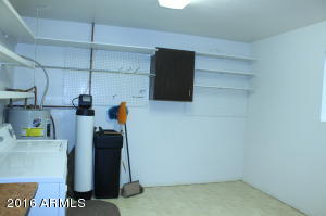 940 S 80th St, Mesa, AZ 85208 photo 11