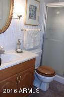 940 S 80th St, Mesa, AZ 85208 photo 7