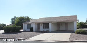 940 S 80th St, Mesa, AZ 85208 photo 1