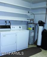 940 S 80th St, Mesa, AZ 85208 photo 10