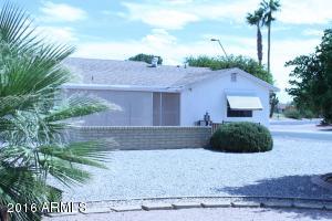940 S 80th St, Mesa, AZ 85208 photo 15