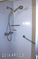 940 S 80th St, Mesa, AZ 85208 photo 8