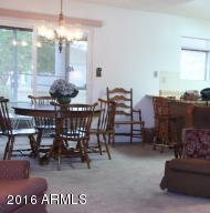 940 S 80th St, Mesa, AZ 85208 photo 4