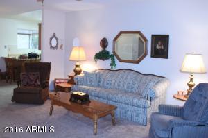 940 S 80th St, Mesa, AZ 85208 photo 2
