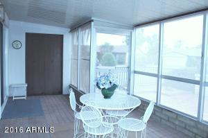 940 S 80th St, Mesa, AZ 85208 photo 12
