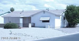 940 S 80th St, Mesa, AZ 85208 photo 14