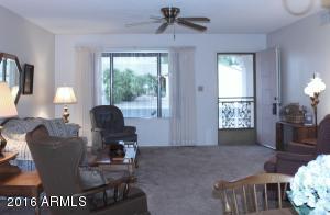 940 S 80th St, Mesa, AZ 85208 photo 3