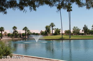 940 S 80th St, Mesa, AZ 85208 photo 26
