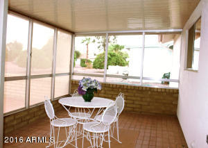 940 S 80th St, Mesa, AZ 85208 photo 13