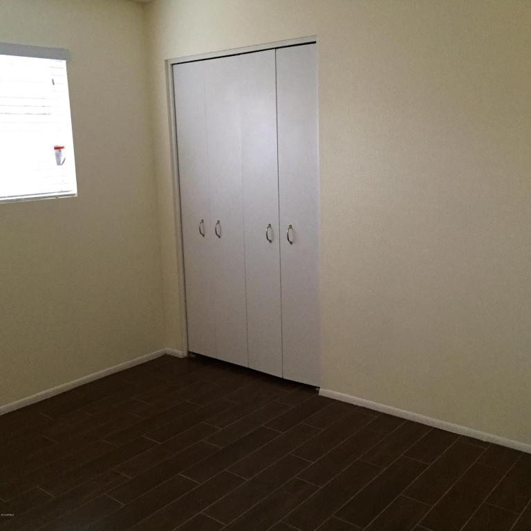 2014 N 47th Pl, Phoenix, AZ 85008 photo 13