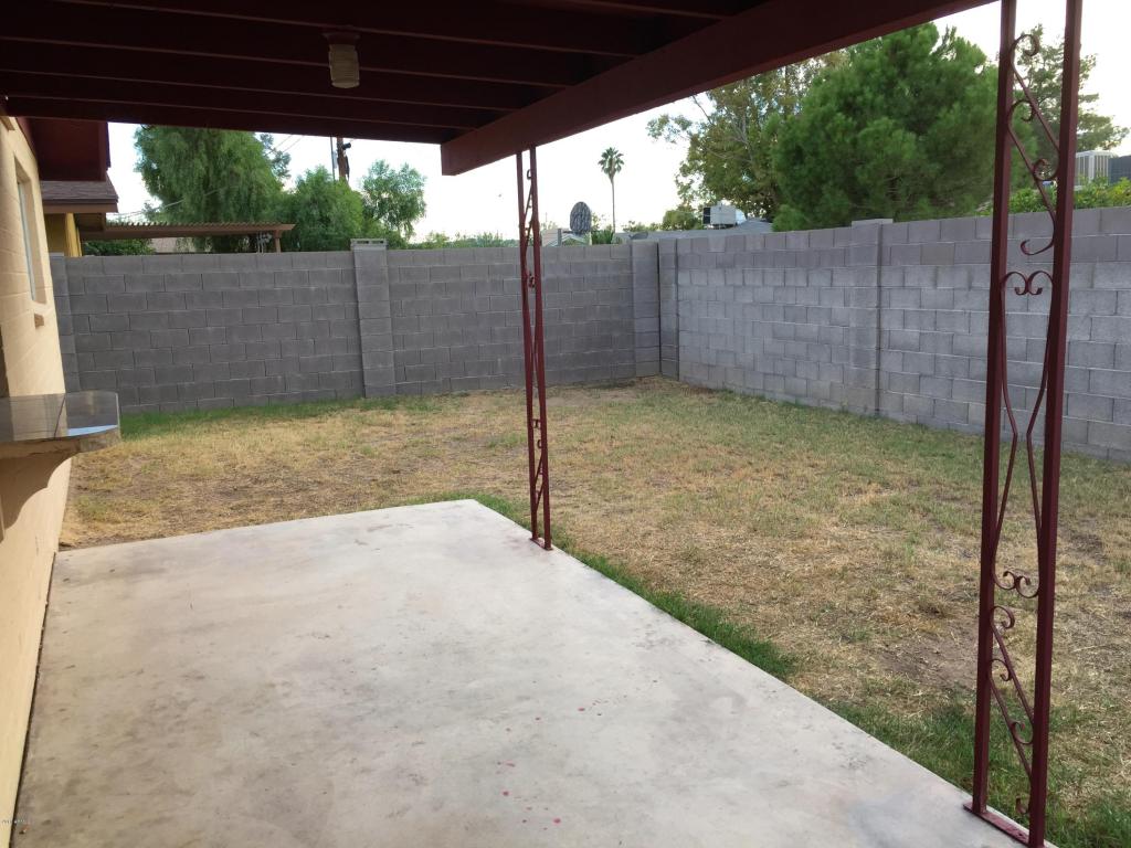 2014 N 47th Pl, Phoenix, AZ 85008 photo 15
