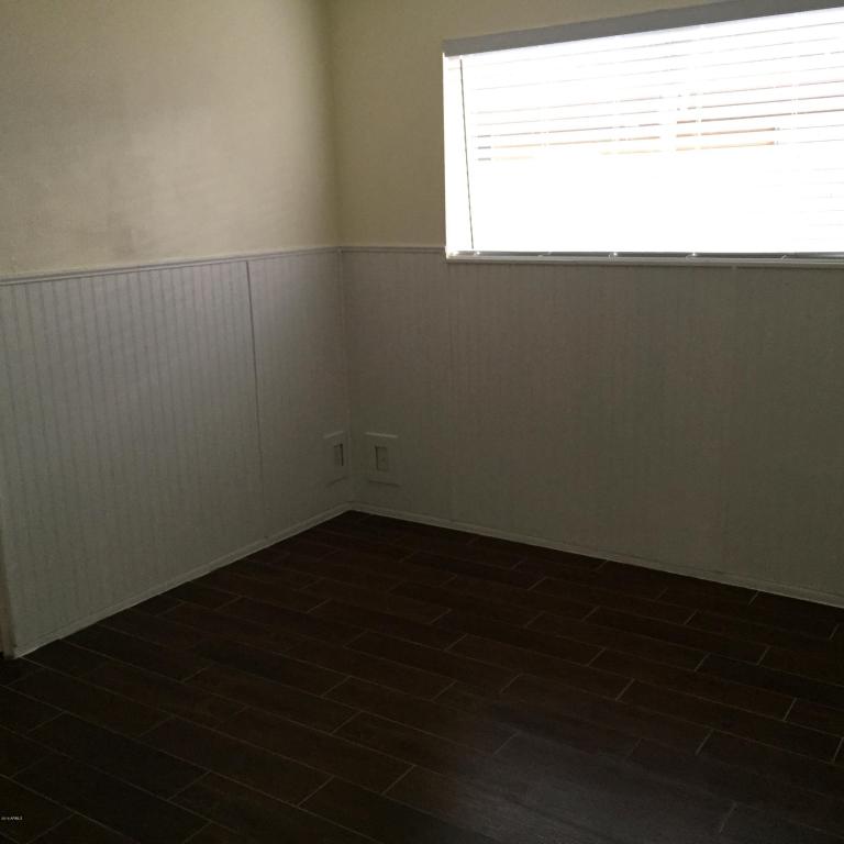 2014 N 47th Pl, Phoenix, AZ 85008 photo 11