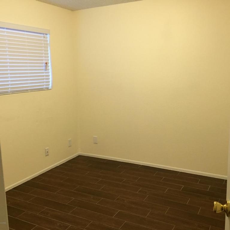 2014 N 47th Pl, Phoenix, AZ 85008 photo 12