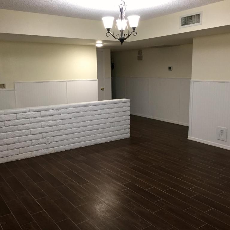2014 N 47th Pl, Phoenix, AZ 85008 photo 4