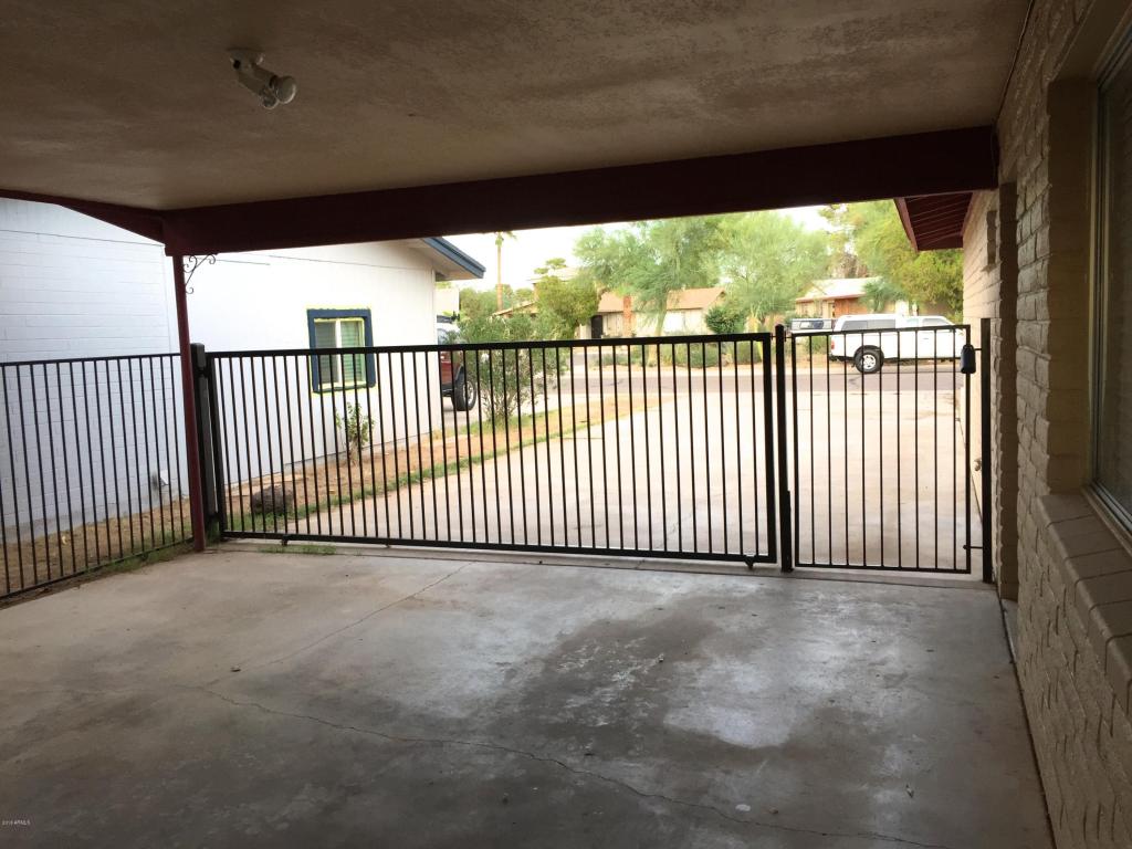 2014 N 47th Pl, Phoenix, AZ 85008 photo 3