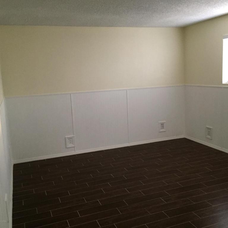 2014 N 47th Pl, Phoenix, AZ 85008 photo 10