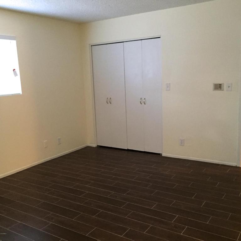 2014 N 47th Pl, Phoenix, AZ 85008 photo 7