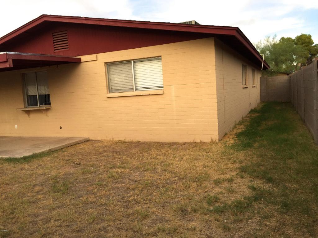 2014 N 47th Pl, Phoenix, AZ 85008 photo 17