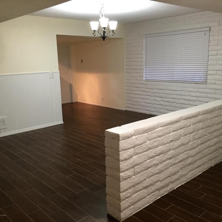2014 N 47th Pl, Phoenix, AZ 85008 photo 5