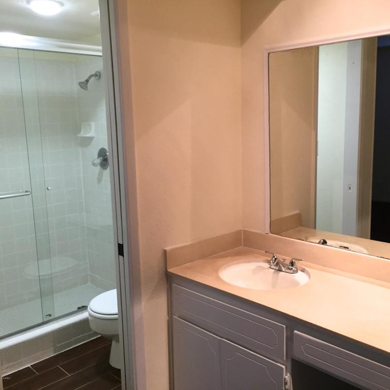 2014 N 47th Pl, Phoenix, AZ 85008 photo 8