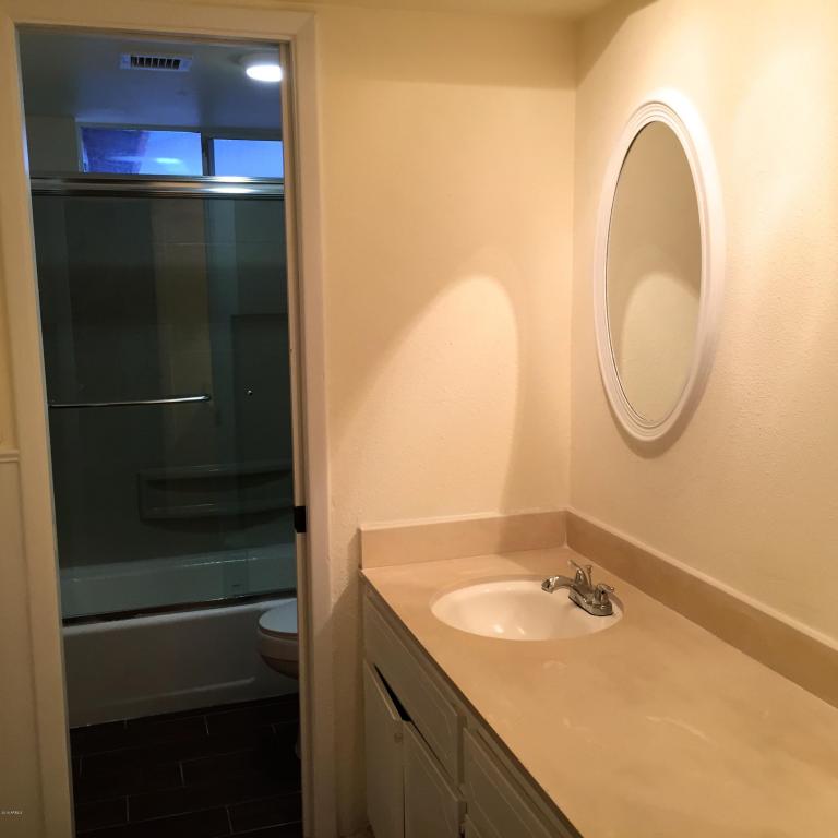 2014 N 47th Pl, Phoenix, AZ 85008 photo 14