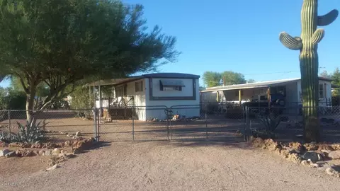1450 E 22nd Ave, Apache Junction, AZ 85119 photo 1