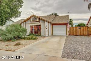 7351 W Vermont Ave, Glendale, AZ 85303