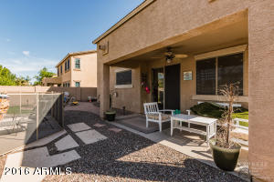 4012 E Stable Ct, Gilbert, AZ 85297 photo 31