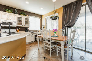 4012 E Stable Ct, Gilbert, AZ 85297 photo 10