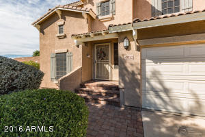 4012 E Stable Ct, Gilbert, AZ 85297 photo 3