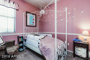 4012 E Stable Ct, Gilbert, AZ 85297 photo 22