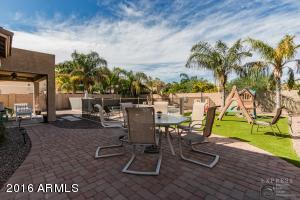 4012 E Stable Ct, Gilbert, AZ 85297 photo 30