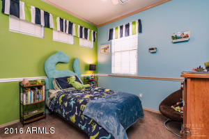 4012 E Stable Ct, Gilbert, AZ 85297 photo 21